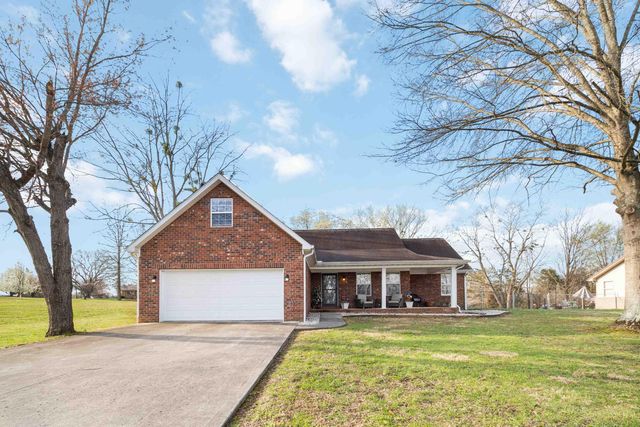 125 George Street, Somerset, KY 42503