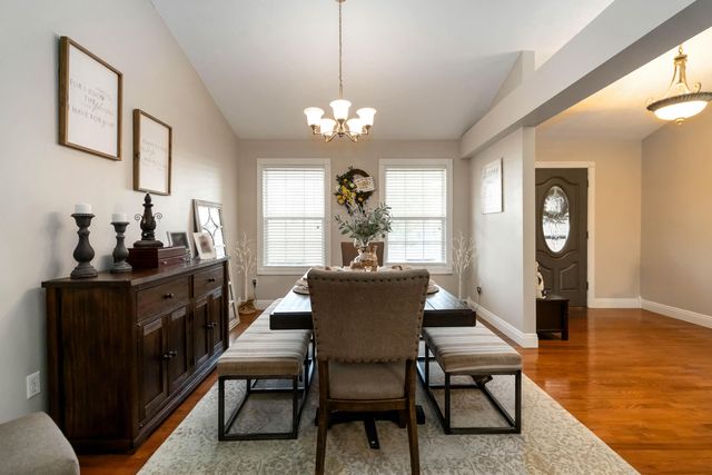 125 George Street, Somerset, KY 42503