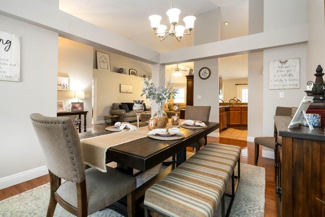 125 George Street, Somerset, KY 42503