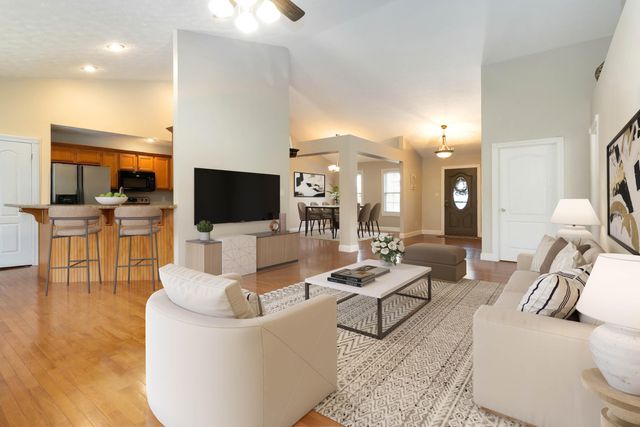 125 George Street, Somerset, KY 42503