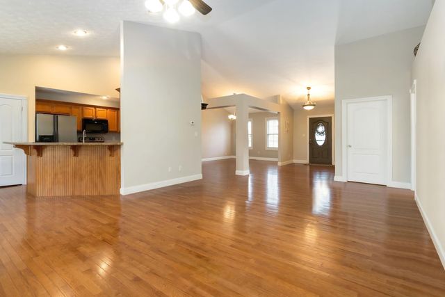 125 George Street, Somerset, KY 42503