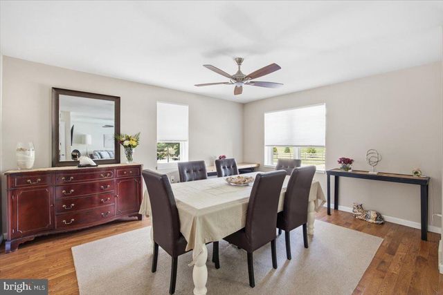 3025 PINE RD, Huntingdon Valley, PA 19006