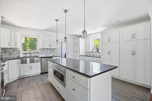 3025 PINE RD, Huntingdon Valley, PA 19006