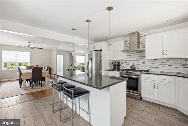 3025 PINE RD, Huntingdon Valley, PA 19006
