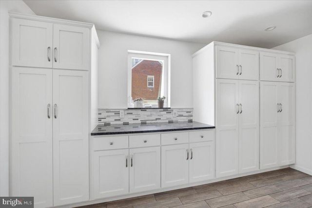 3025 PINE RD, Huntingdon Valley, PA 19006