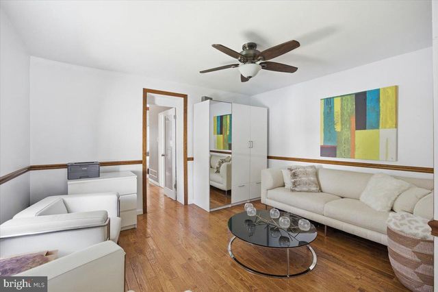 3025 PINE RD, Huntingdon Valley, PA 19006