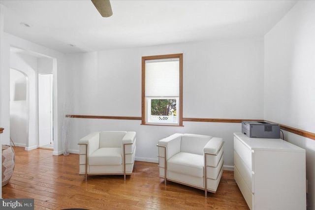 3025 PINE RD, Huntingdon Valley, PA 19006