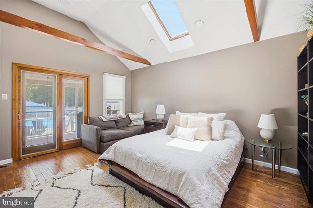3025 PINE RD, Huntingdon Valley, PA 19006