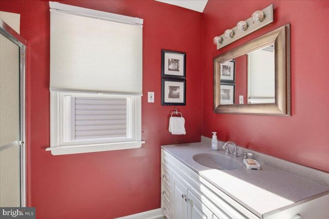 3025 PINE RD, Huntingdon Valley, PA 19006
