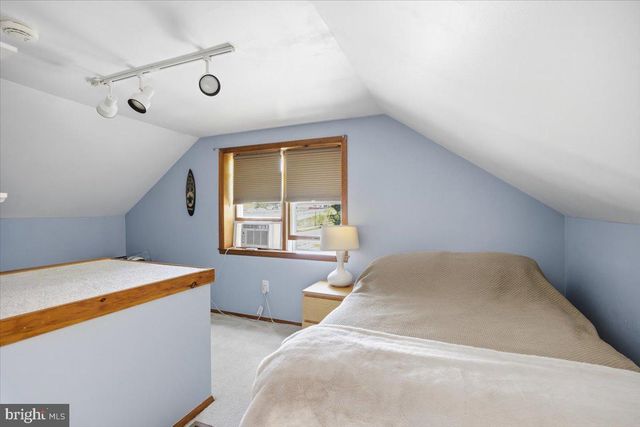 3025 PINE RD, Huntingdon Valley, PA 19006