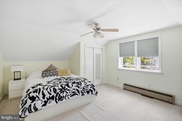 3025 PINE RD, Huntingdon Valley, PA 19006