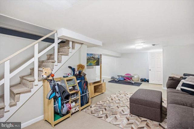 3025 PINE RD, Huntingdon Valley, PA 19006