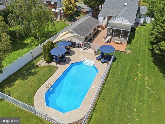 3025 PINE RD, Huntingdon Valley, PA 19006