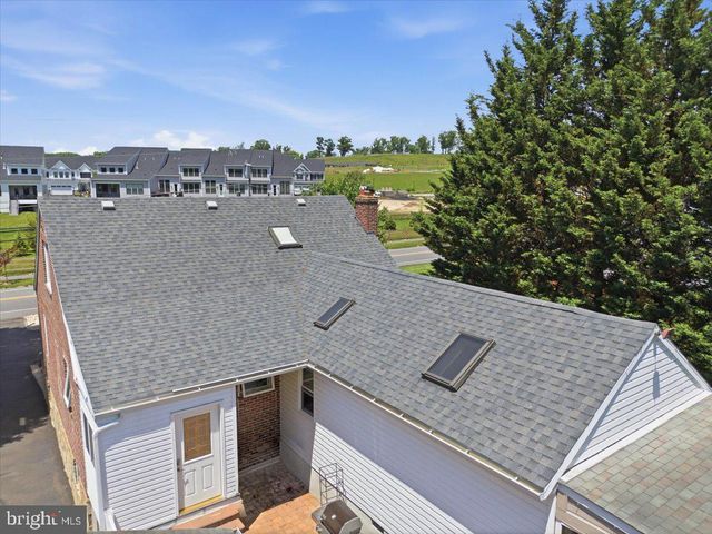 3025 PINE RD, Huntingdon Valley, PA 19006