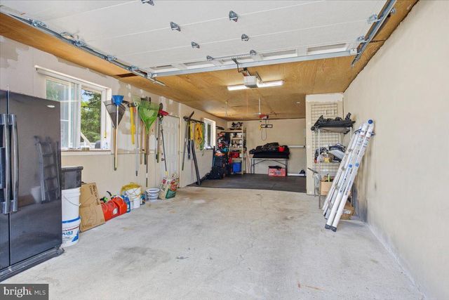 3025 PINE RD, Huntingdon Valley, PA 19006