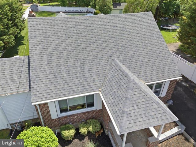 3025 PINE RD, Huntingdon Valley, PA 19006