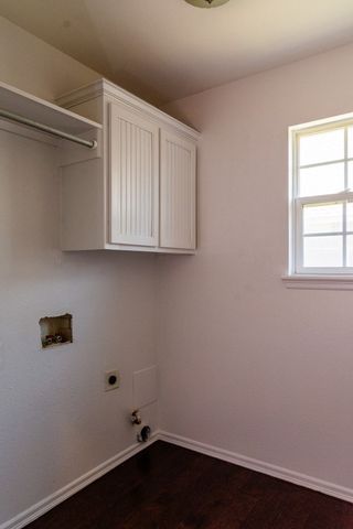 11512 E 102nd Street North N, Owasso, OK 74055
