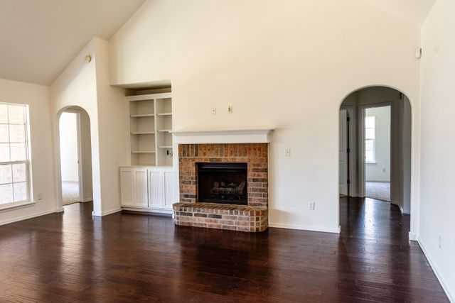 11512 E 102nd Street North N, Owasso, OK 74055
