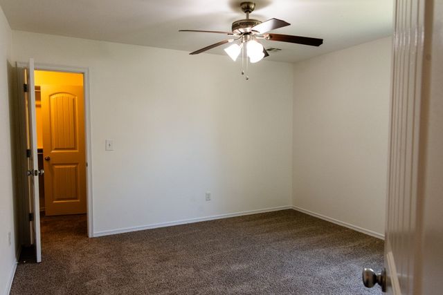 11512 E 102nd Street North N, Owasso, OK 74055