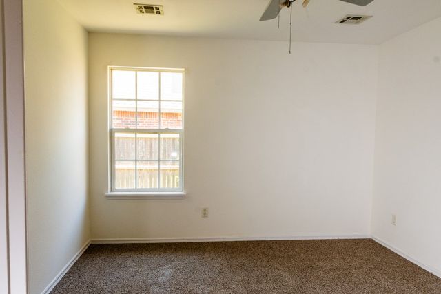 11512 E 102nd Street North N, Owasso, OK 74055