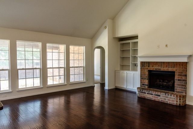 11512 E 102nd Street North N, Owasso, OK 74055