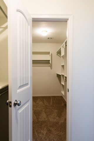 11512 E 102nd Street North N, Owasso, OK 74055
