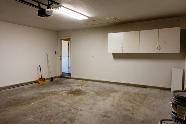 11512 E 102nd Street North N, Owasso, OK 74055