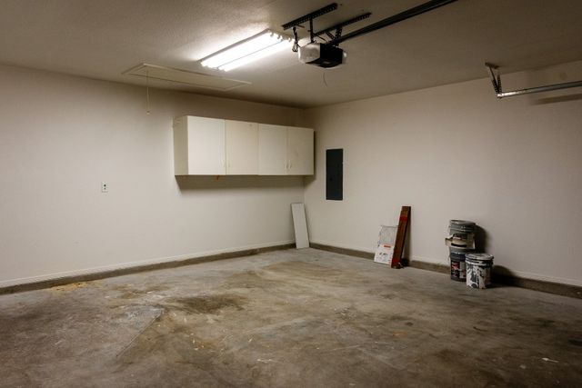 11512 E 102nd Street North N, Owasso, OK 74055