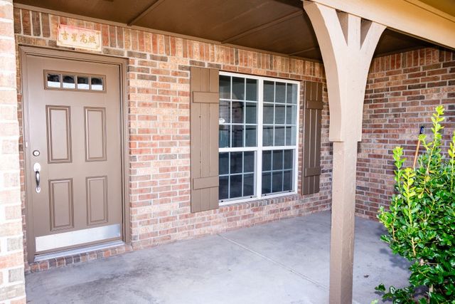 11512 E 102nd Street North N, Owasso, OK 74055