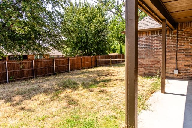11512 E 102nd Street North N, Owasso, OK 74055