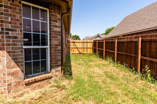 11512 E 102nd Street North N, Owasso, OK 74055