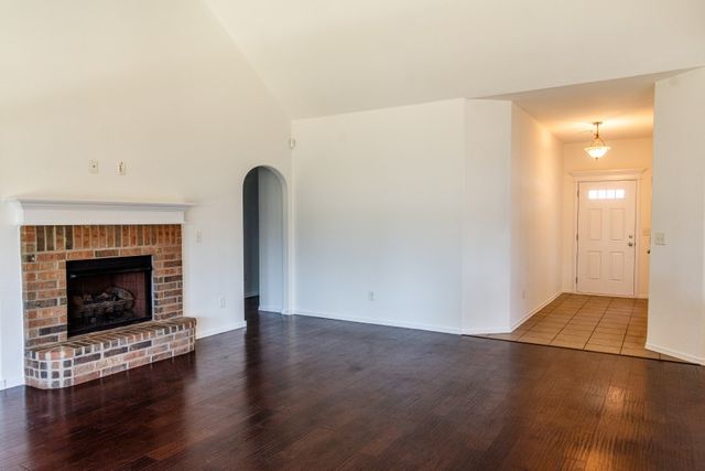 11512 E 102nd Street North N, Owasso, OK 74055