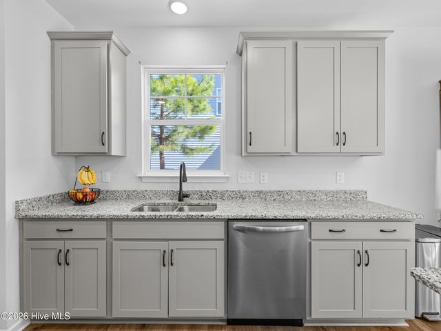 203 Stackleather Place, Sneads Ferry, NC 28460