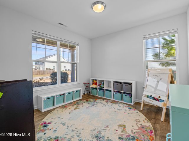 203 Stackleather Place, Sneads Ferry, NC 28460