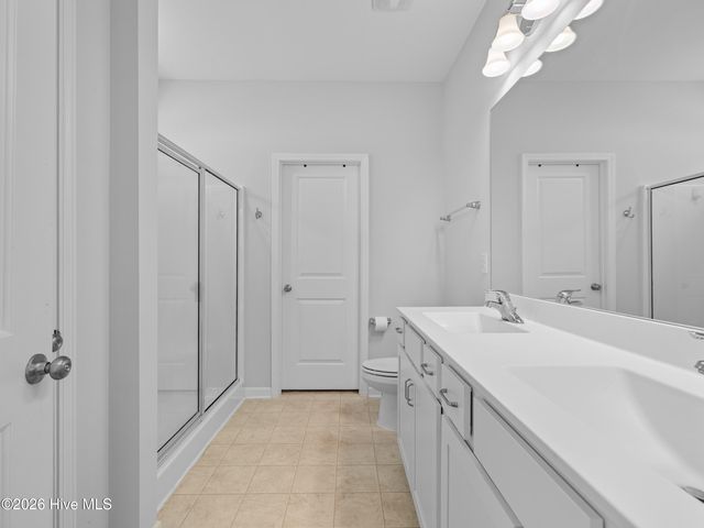 203 Stackleather Place, Sneads Ferry, NC 28460