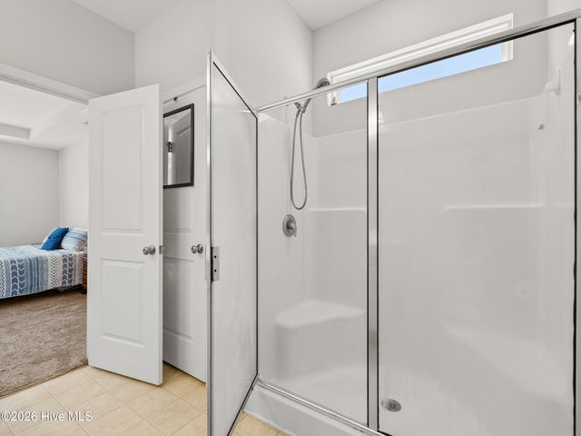 203 Stackleather Place, Sneads Ferry, NC 28460