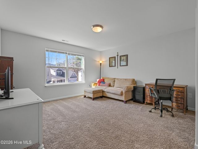 203 Stackleather Place, Sneads Ferry, NC 28460