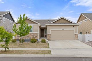 1704 102nd Avenue, Greeley, CO 80634