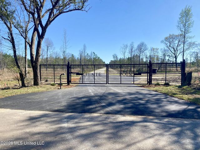 13070 Enciente Point Drive, Kiln, MS 39556