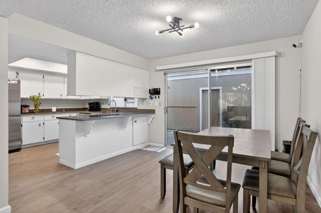 3341 Placer Creek Court, San Jose, CA 95121