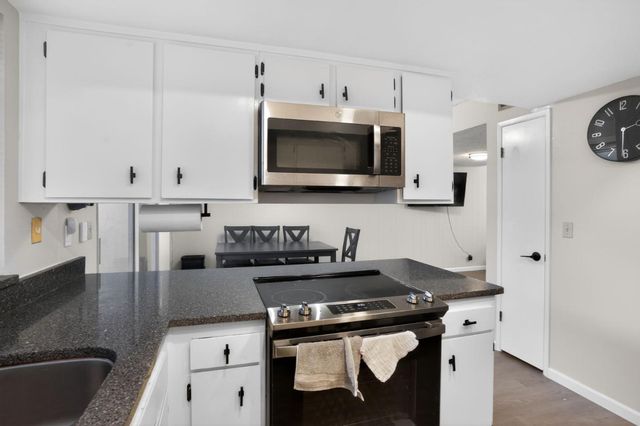 3341 Placer Creek Court, San Jose, CA 95121