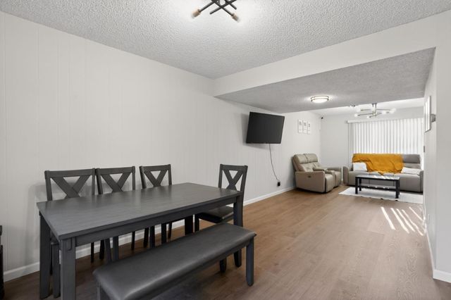 3341 Placer Creek Court, San Jose, CA 95121