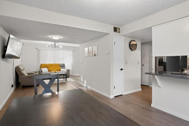 3341 Placer Creek Court, San Jose, CA 95121