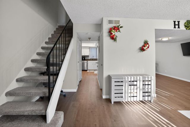 3341 Placer Creek Court, San Jose, CA 95121