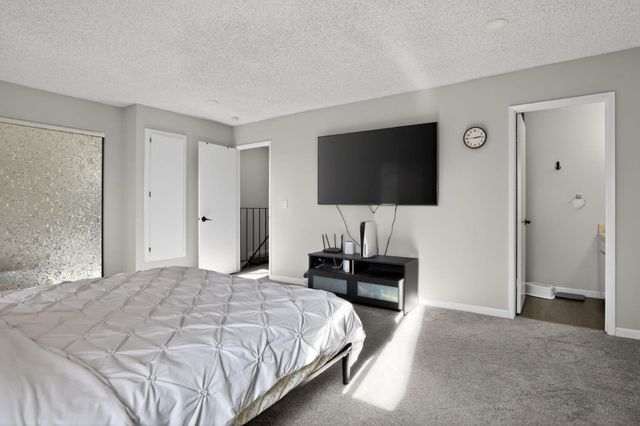 3341 Placer Creek Court, San Jose, CA 95121