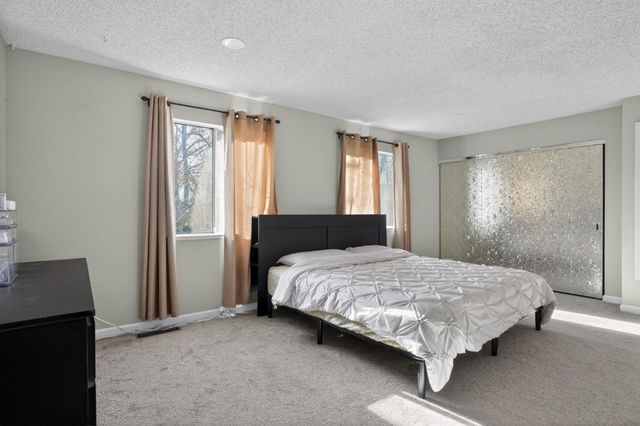 3341 Placer Creek Court, San Jose, CA 95121