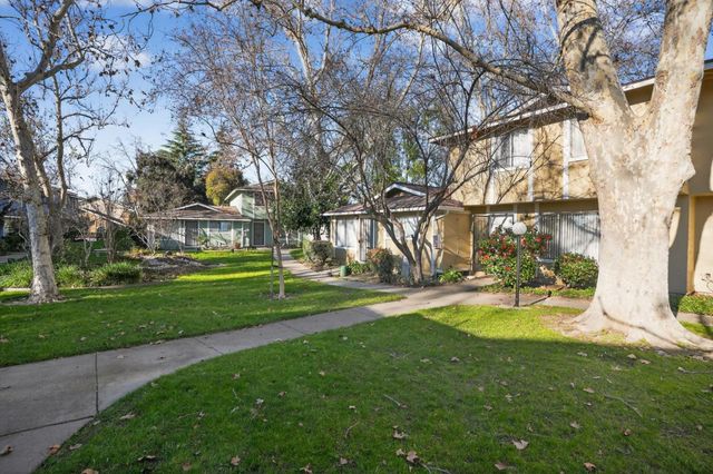 3341 Placer Creek Court, San Jose, CA 95121