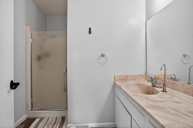 3341 Placer Creek Court, San Jose, CA 95121