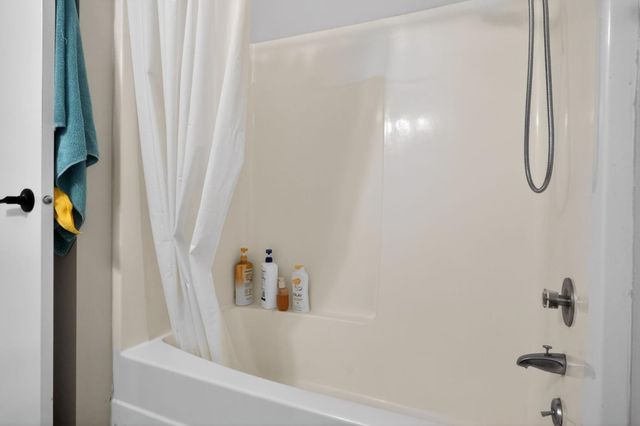 3341 Placer Creek Court, San Jose, CA 95121