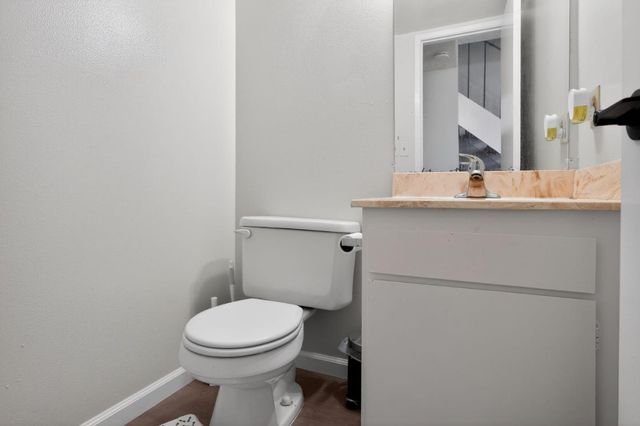 3341 Placer Creek Court, San Jose, CA 95121